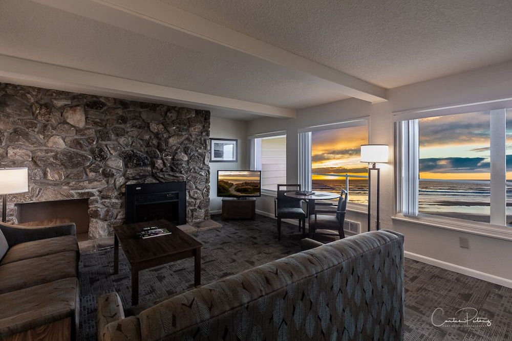 Driftwood Shores Resort And Conference Center 23/42