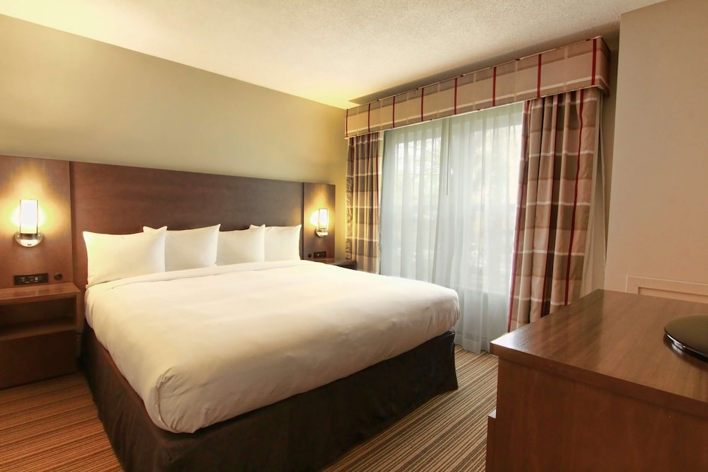 Country Inn & Suites By Radisson, Annapolis, MD 11/62