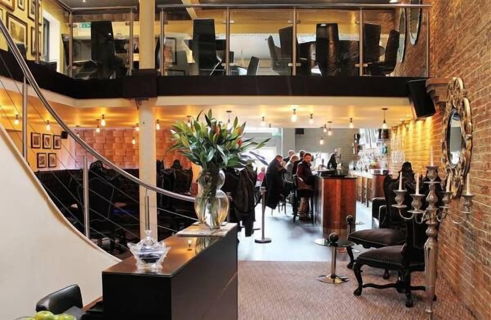 Boutique By Browns 26/36