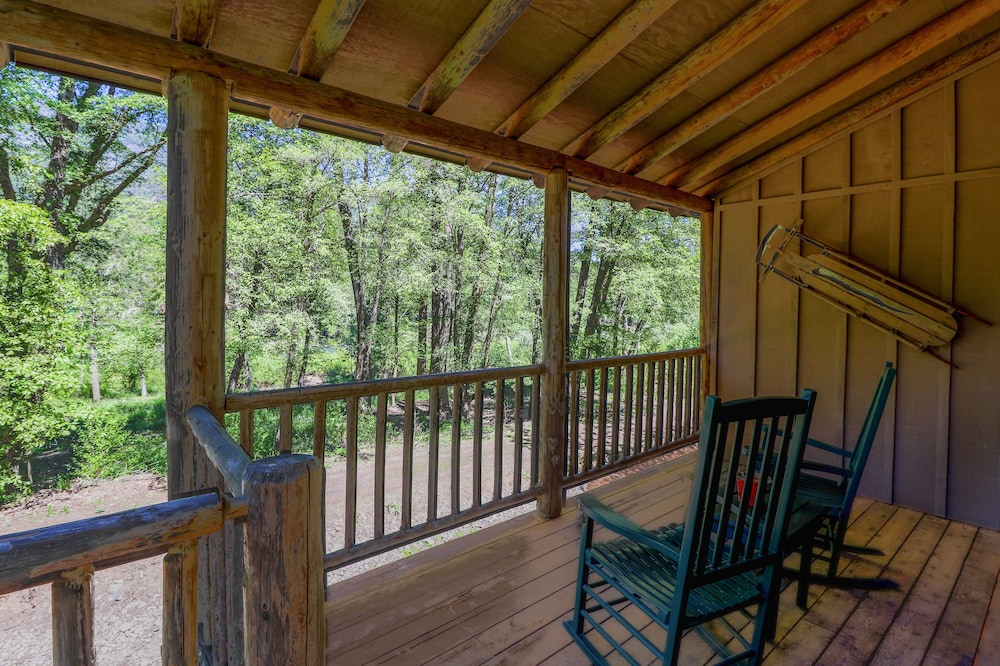 Weasku Inn 33/50
