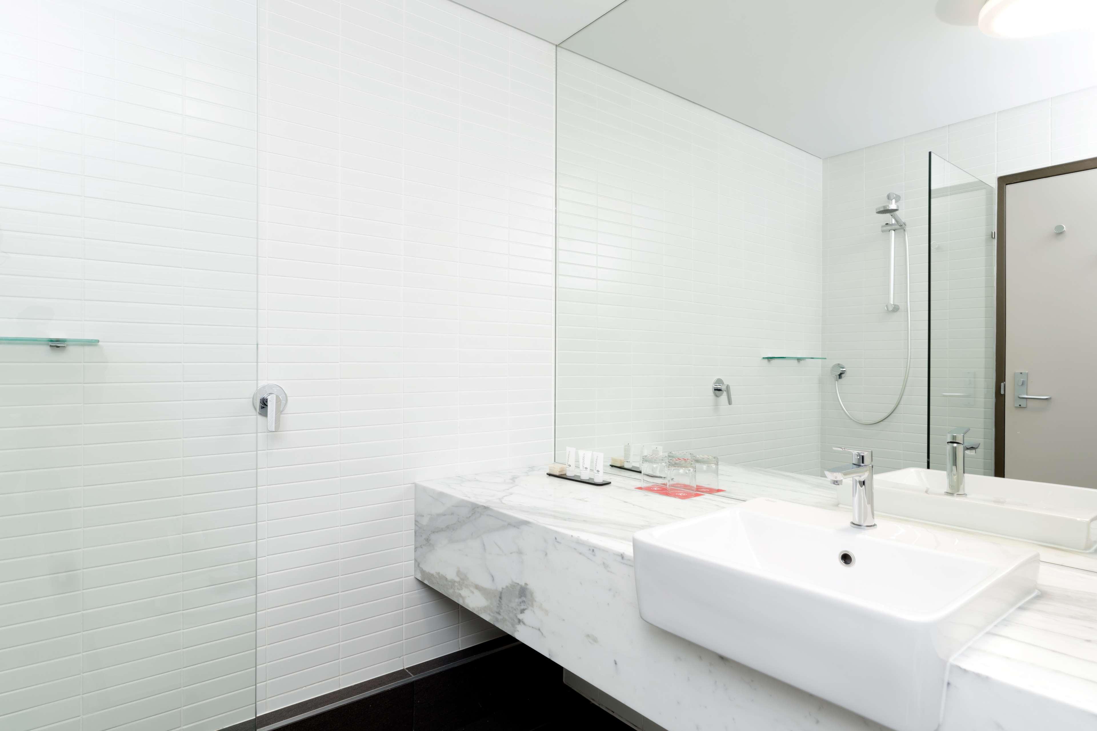 Panorama Suite