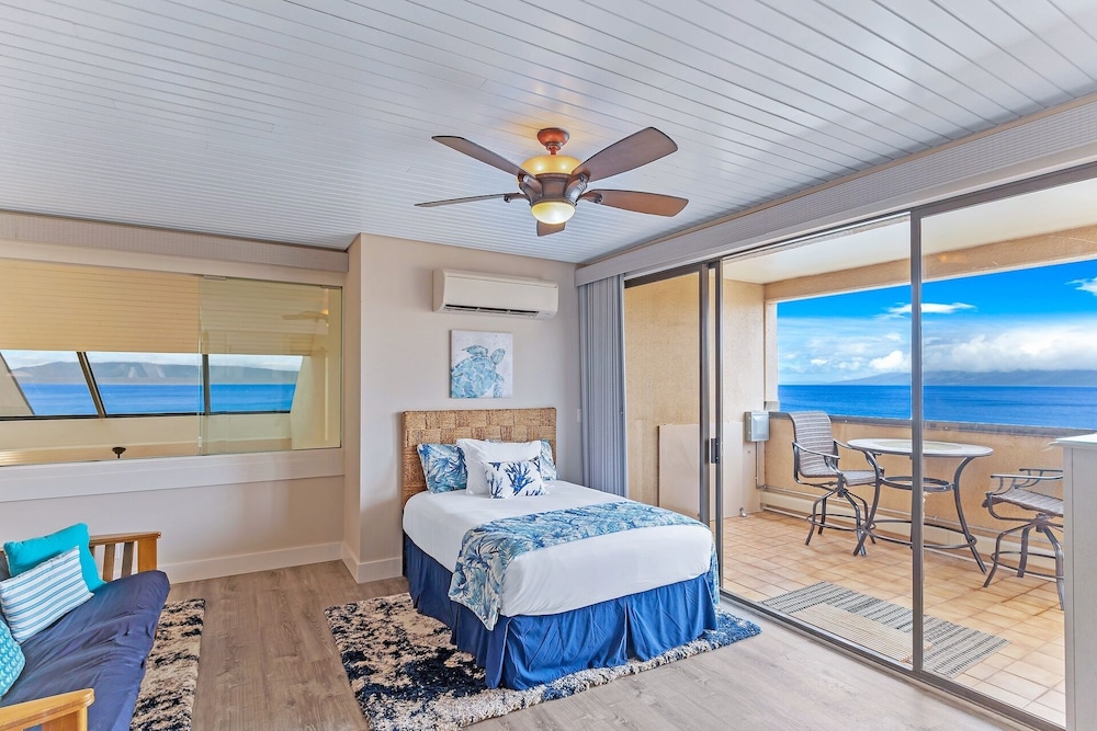 Sands of Kahana 48/68