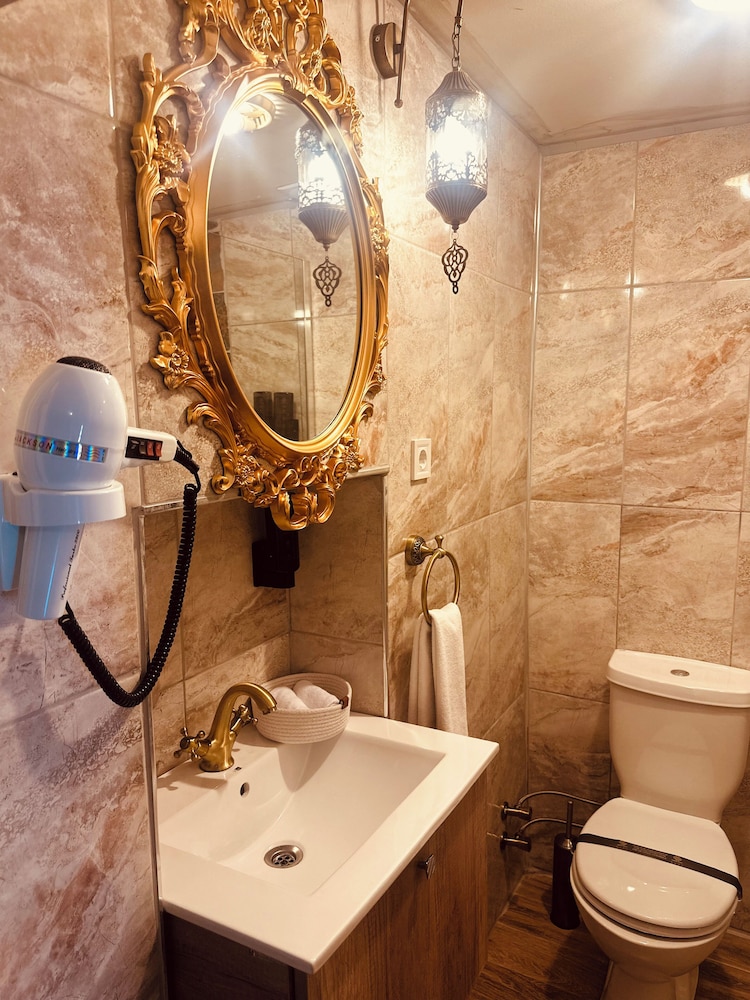 Tashan Hotel Edirne 49/50