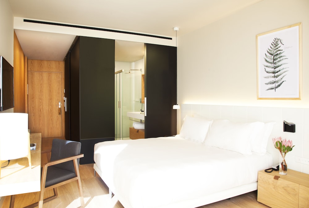 Hotel Arima & Spa, an SLH Hotel 15/83