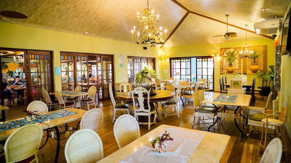 Thermas Park Resort & Spa 33/50