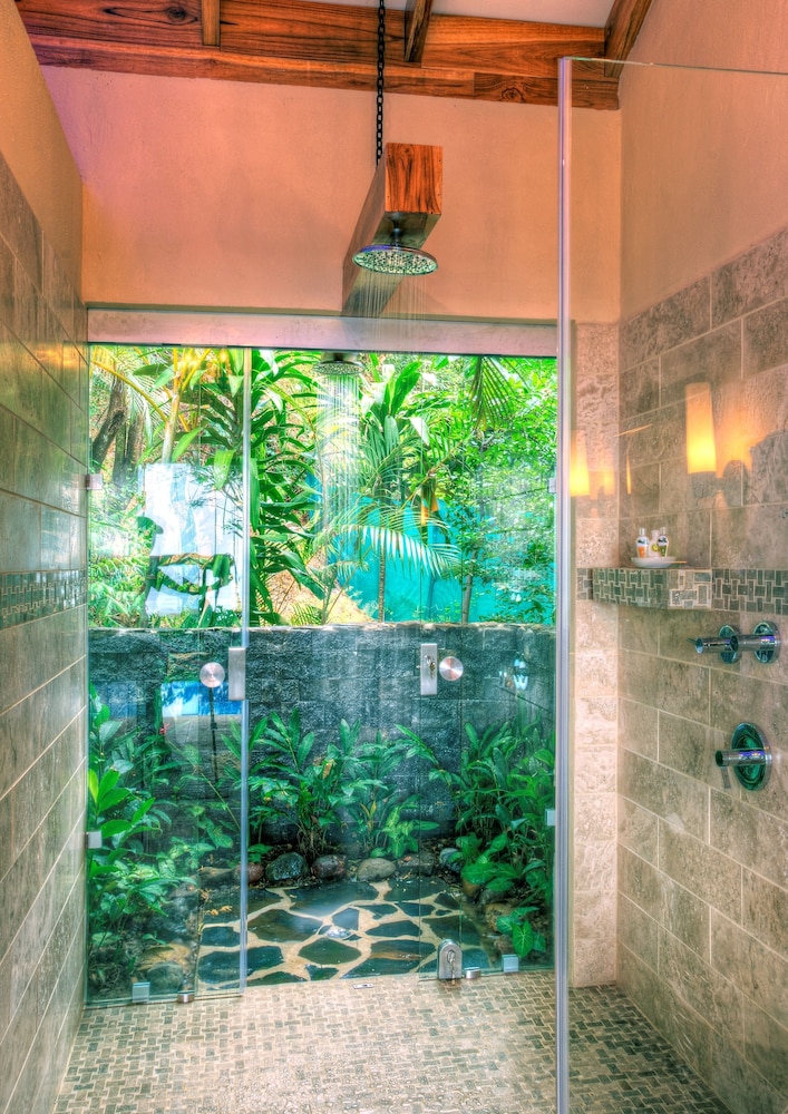 Hotel Casa Chameleon 34/73