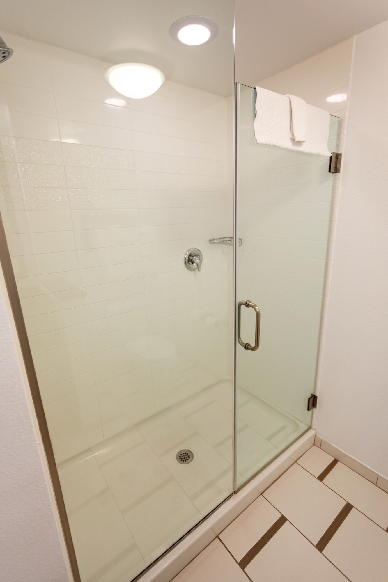 جناح بغرفة نوم واحدة، Fairfield Inn & Suites by Marriott Athens I-65 5/6