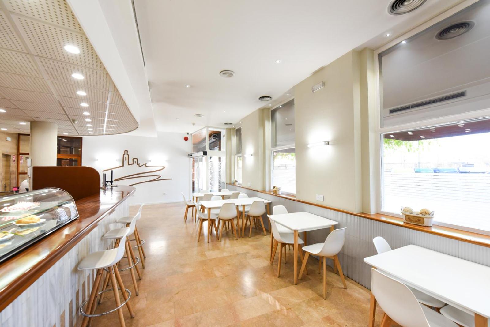 Hotel Nadal 23/50
