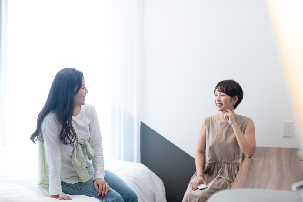 Prince Smart Inn Naha 4/42