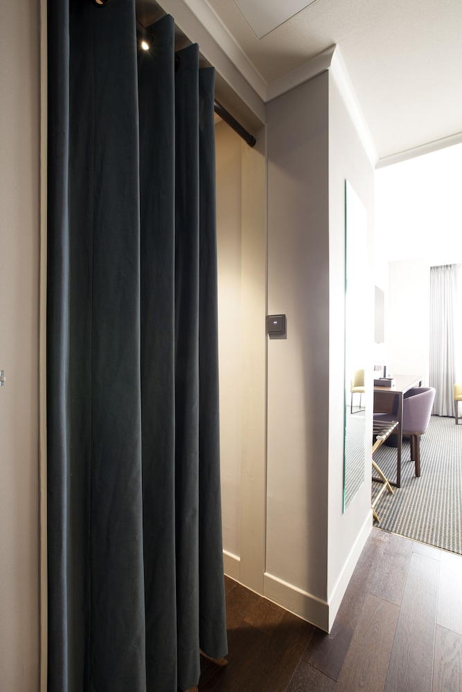 G2 HOTEL MYEONGDONG 39/63