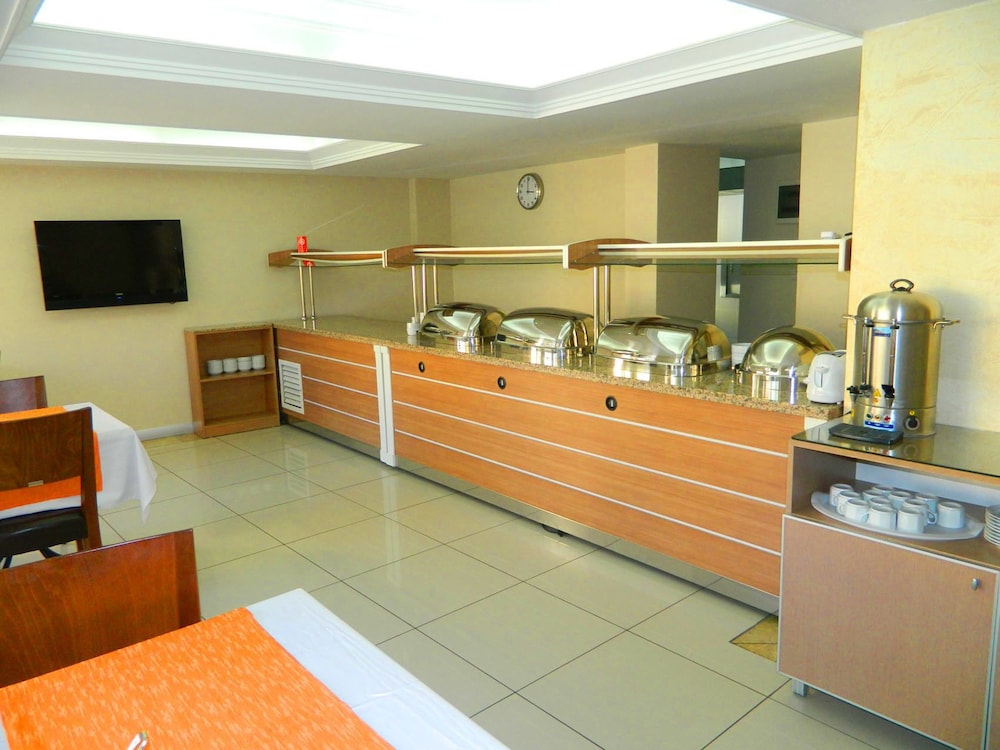 Hotel Baylan 32/55