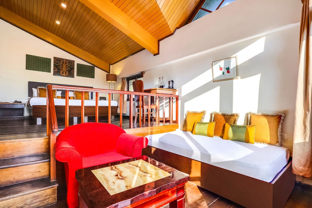 Summit Norling Resort Spa 32/62