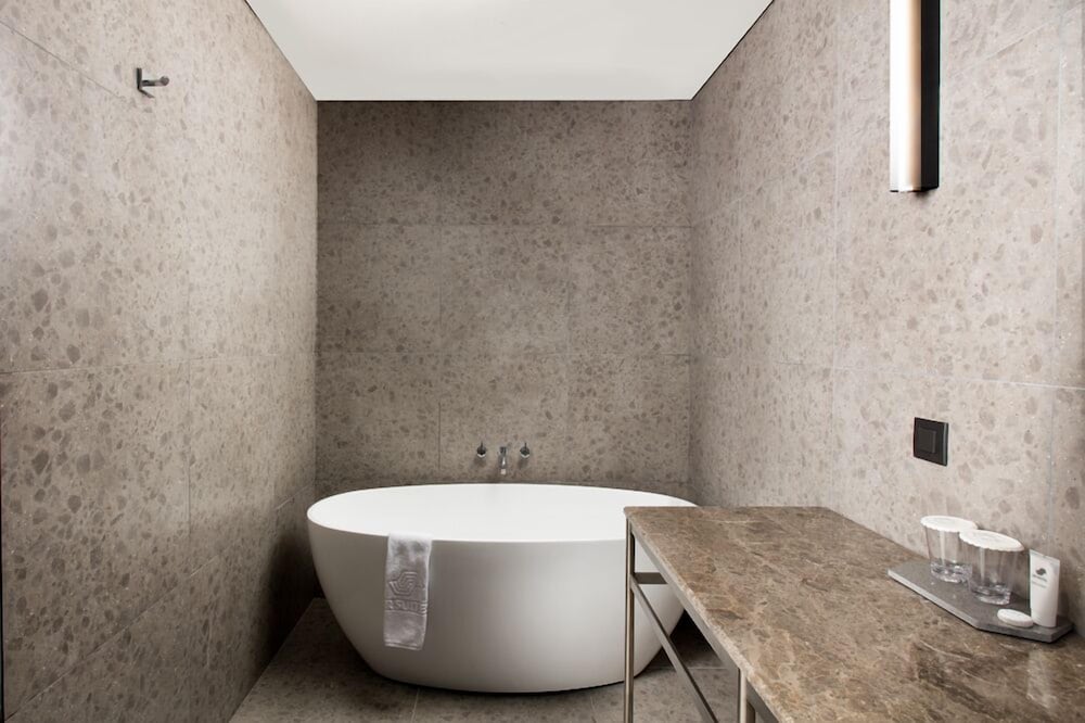 Hotel SR Suites Pangyo 18/64
