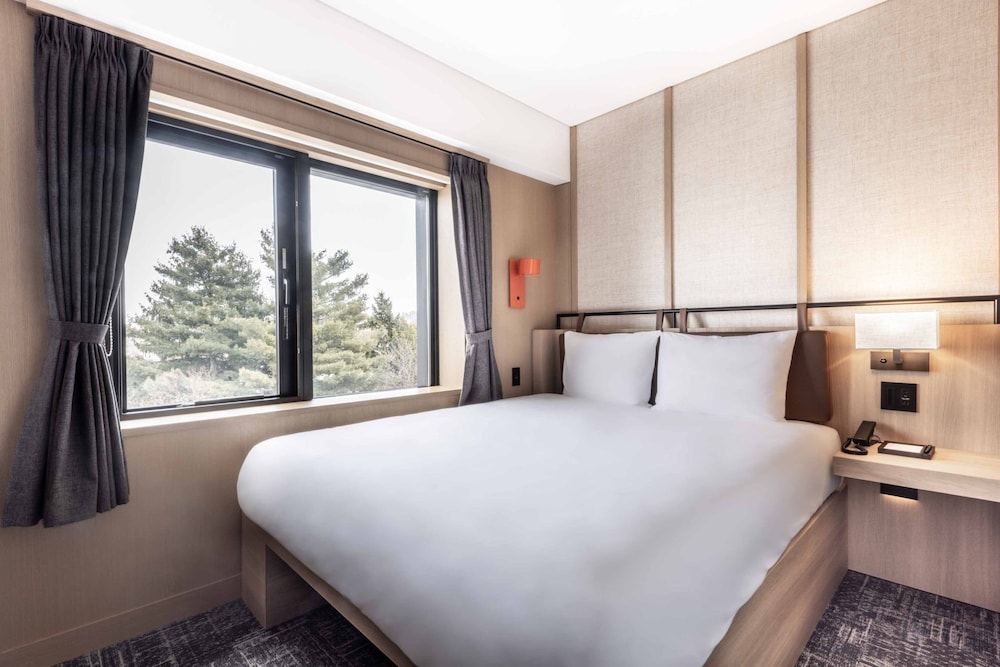 Nozo Hotel 14/50