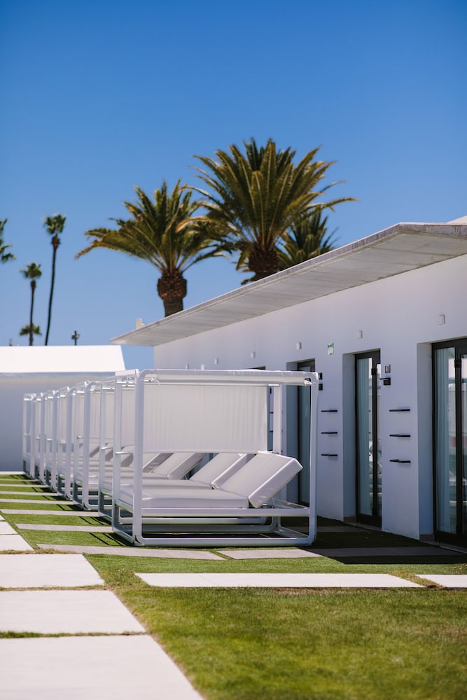 Club Maspalomas Suites & Spa - Adults Only 57/64