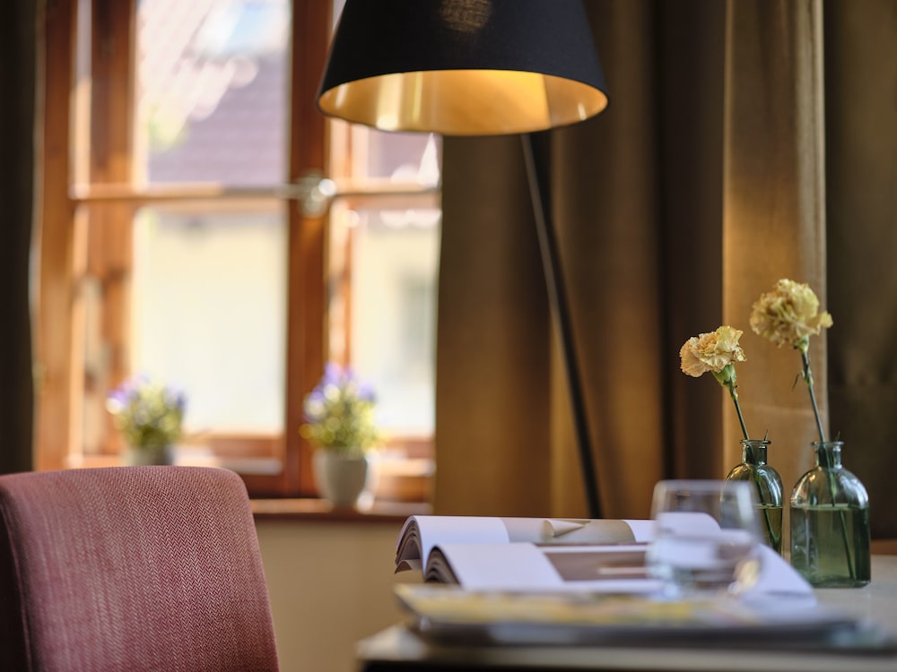 Classik Hotel Martinshof 6/67