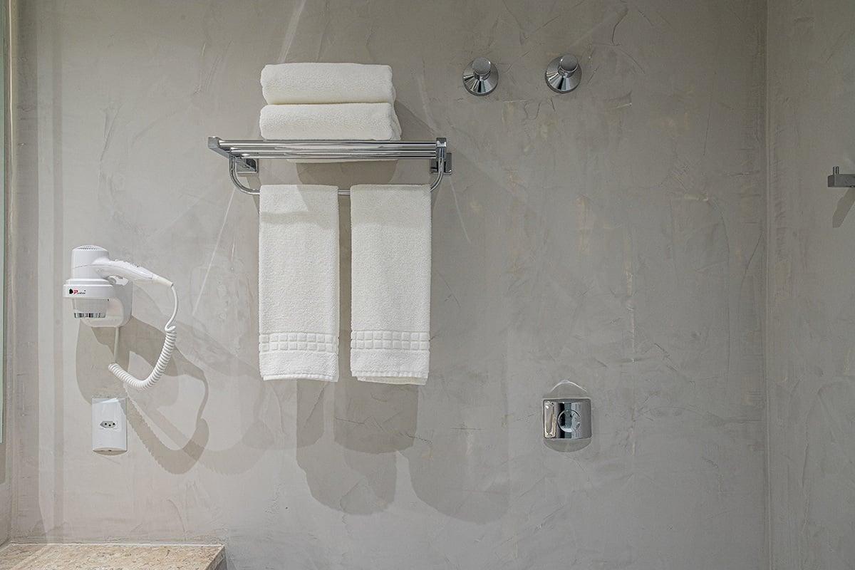 غرفة سوبيريور، Sooz Hotel Collection 3/3