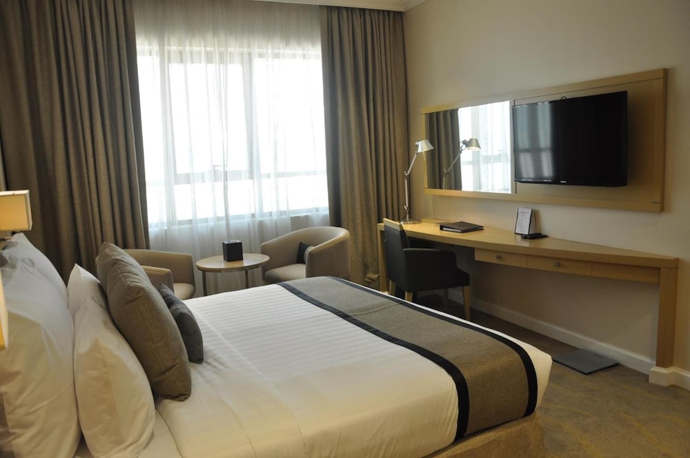 Lavender Hotel and Hotel Apartments Al Nahda 11/50