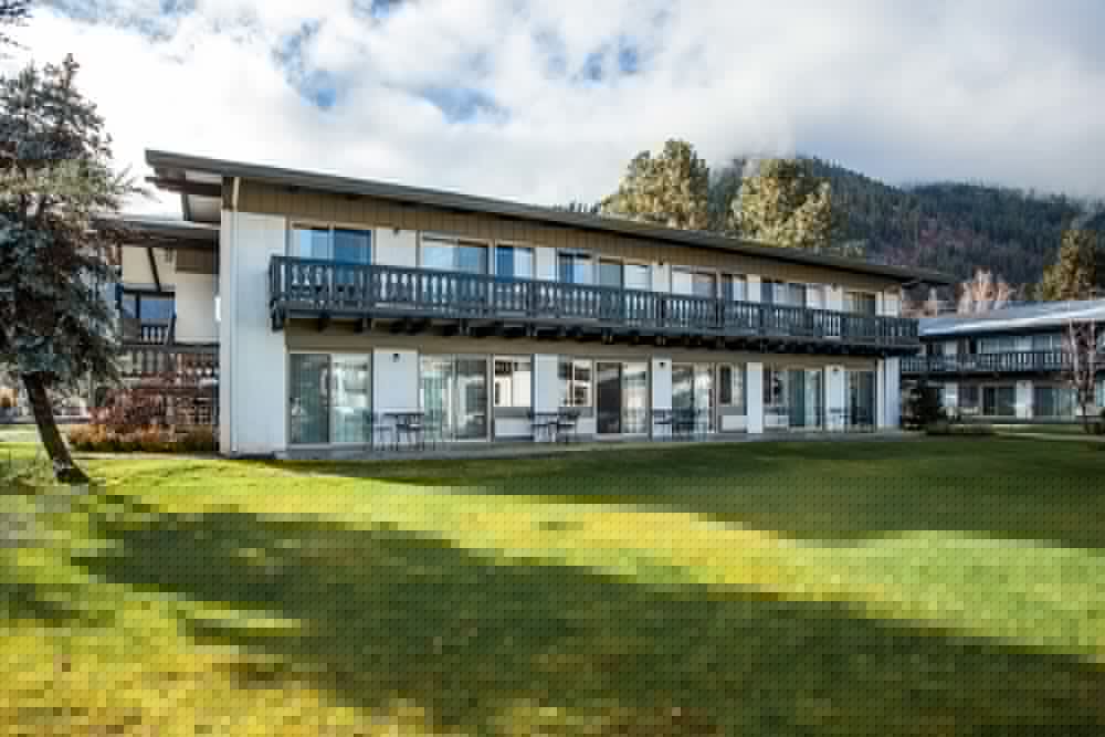Der Ritterhof Inn 1/66