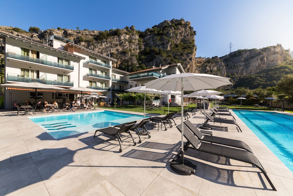 Aktivhotel Santalucia 47/50