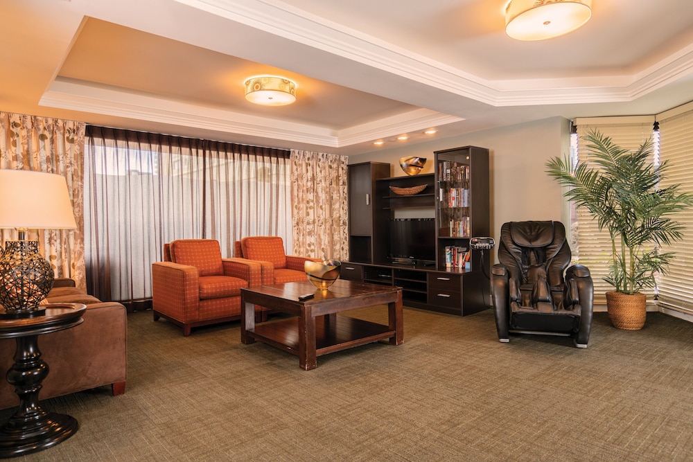 Club Wyndham Royal Garden at Waikiki 29/53