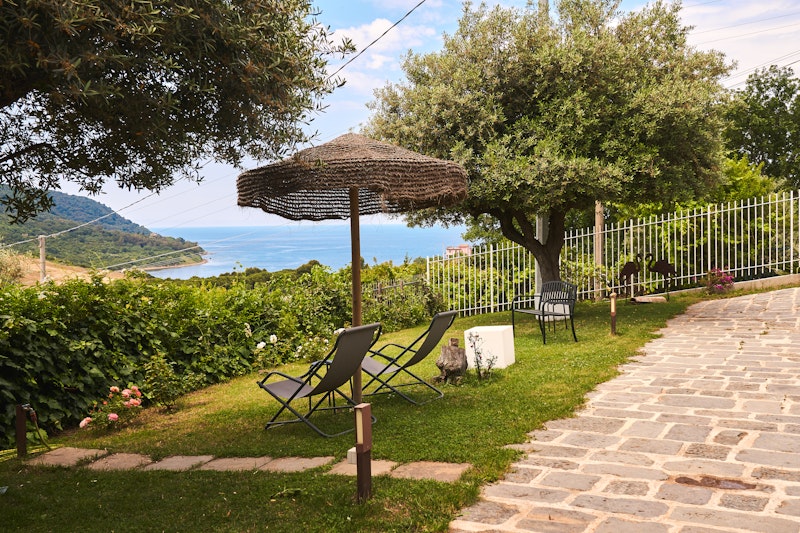 Hotel Myrtus 27/50
