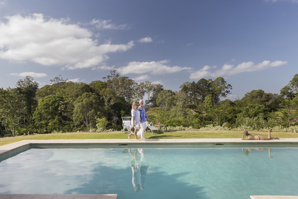 Spicers Clovelly Estate 34/73