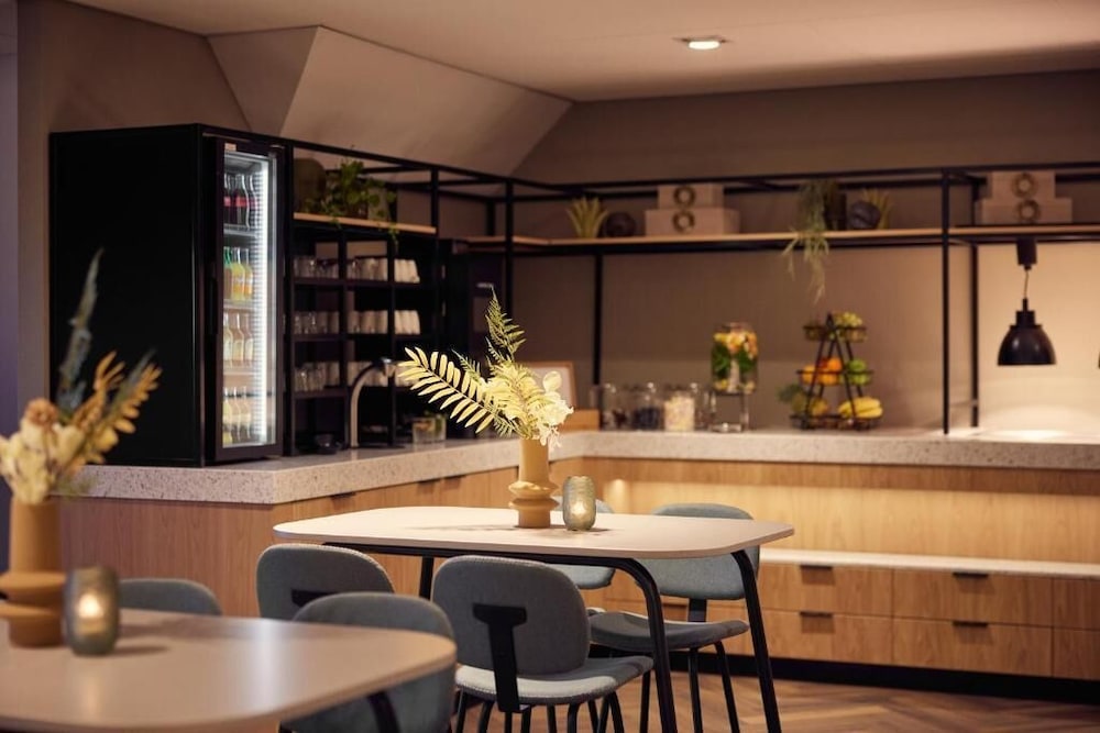 Van der Valk Hotel Stein Urmond 29/50