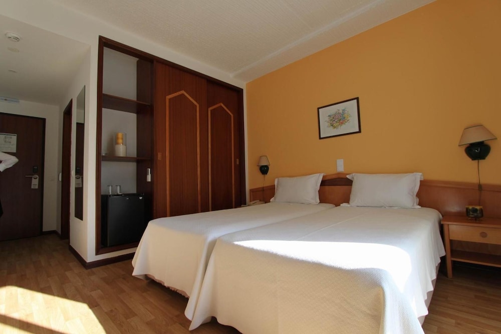 Luar Hotel 15/47