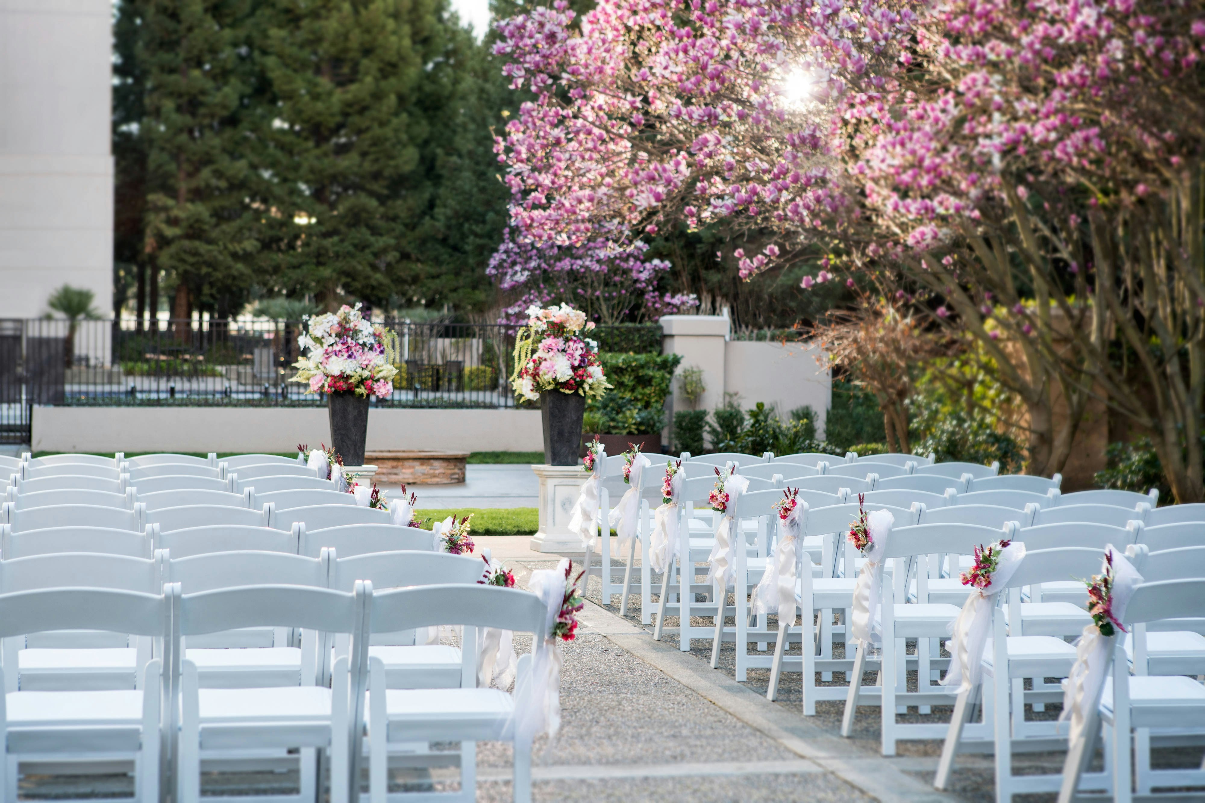 Marriott San Ramon 52/52