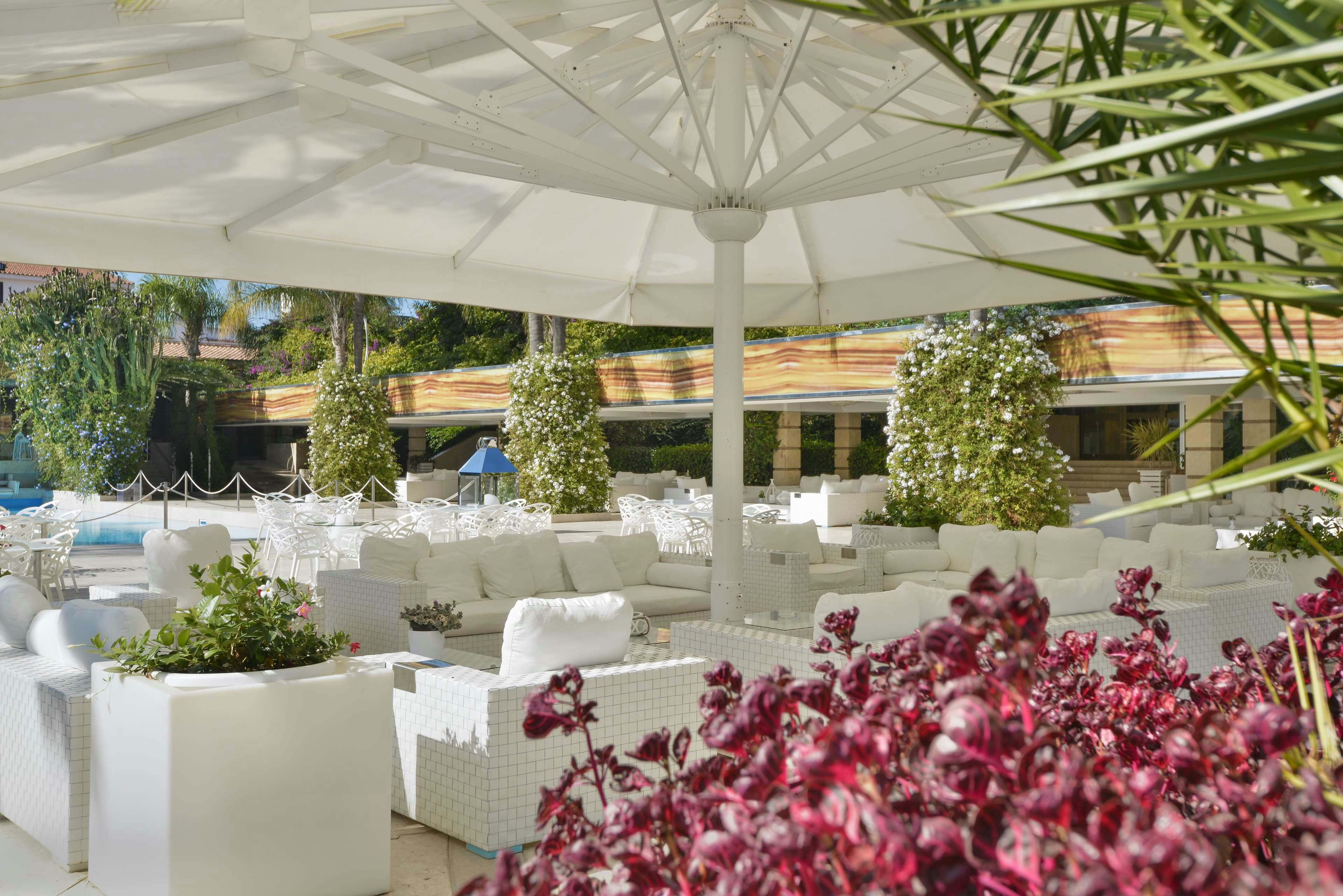 Hotel Ariston 5/51