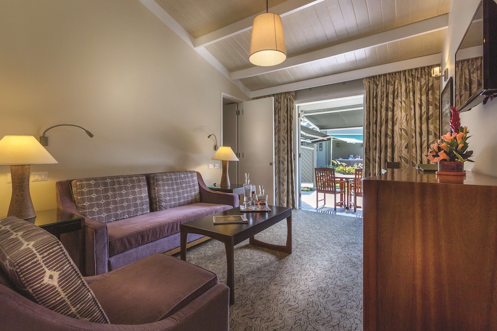 Sanctuary Lodge A Belmond Hotel Machu Picchu 26/48