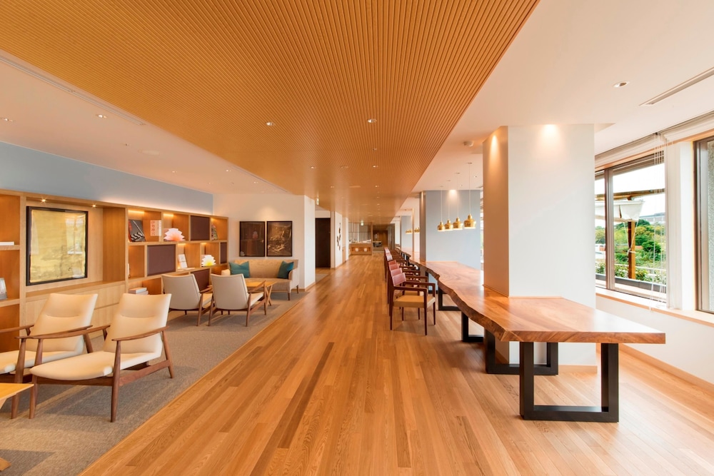Shima Kanko Hotel The Classic 27/50