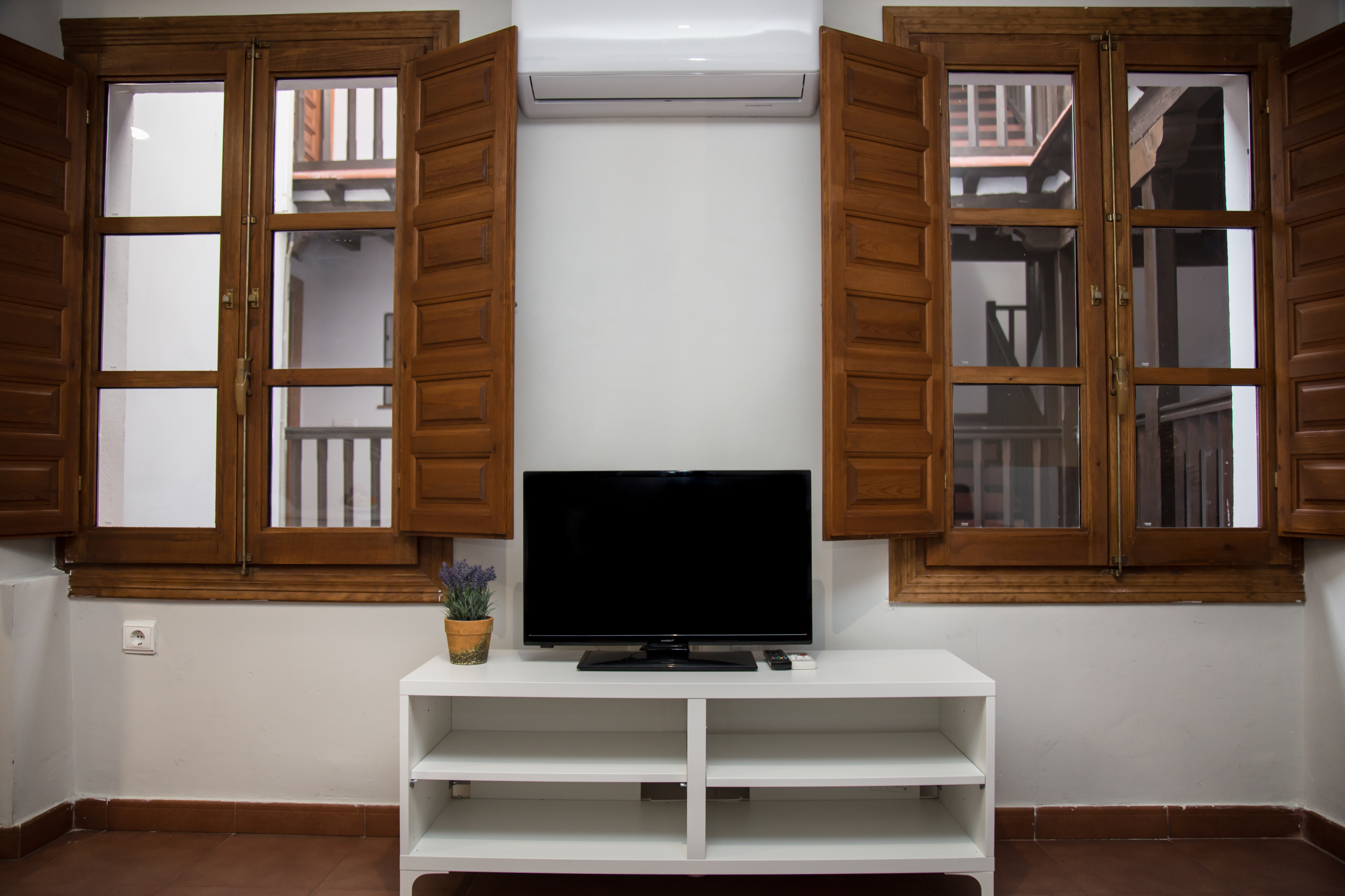 Apartamentos Nahira Suites 3000 42/50