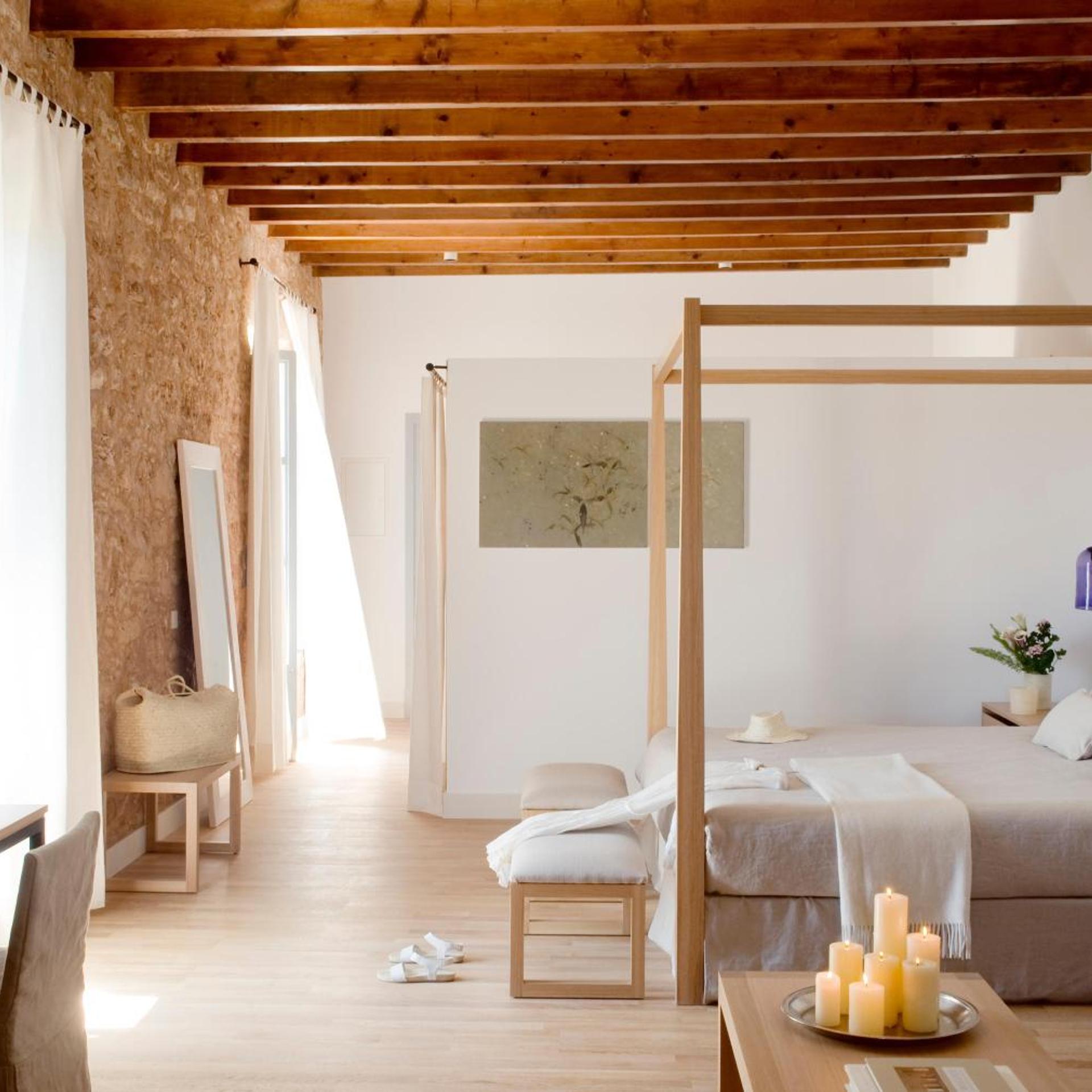 Predi Son Jaumell Hotel Rural 54/69