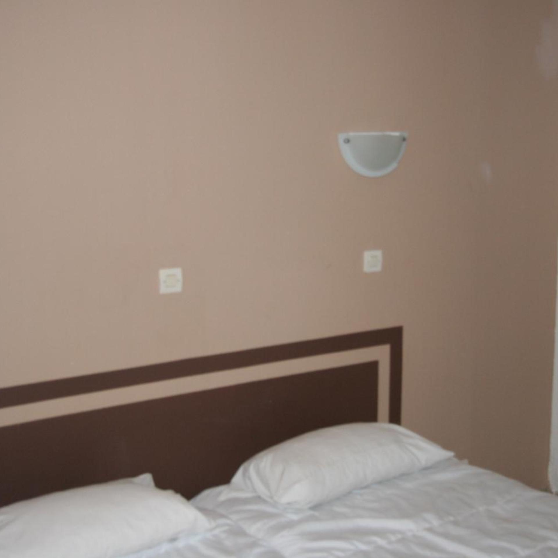 Bois Des Espeisses Hotel 15/32