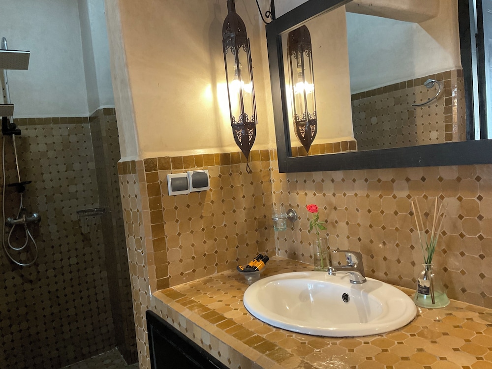Riad Dar Awil 44/45