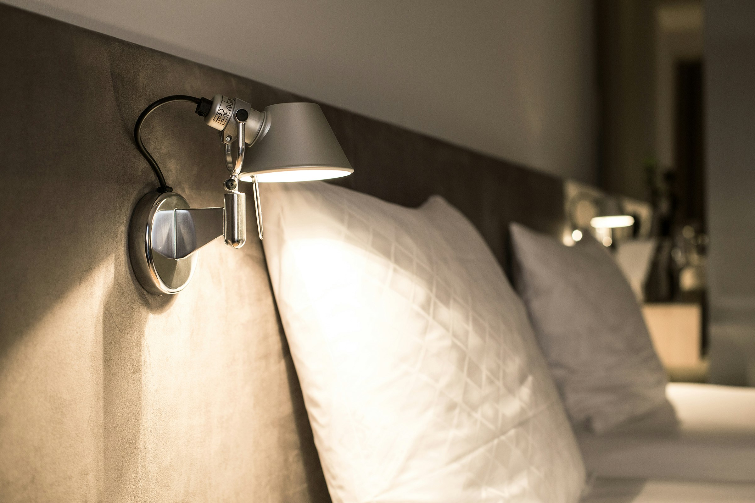 Maximilians Boutique-Hotel Landau 11/26