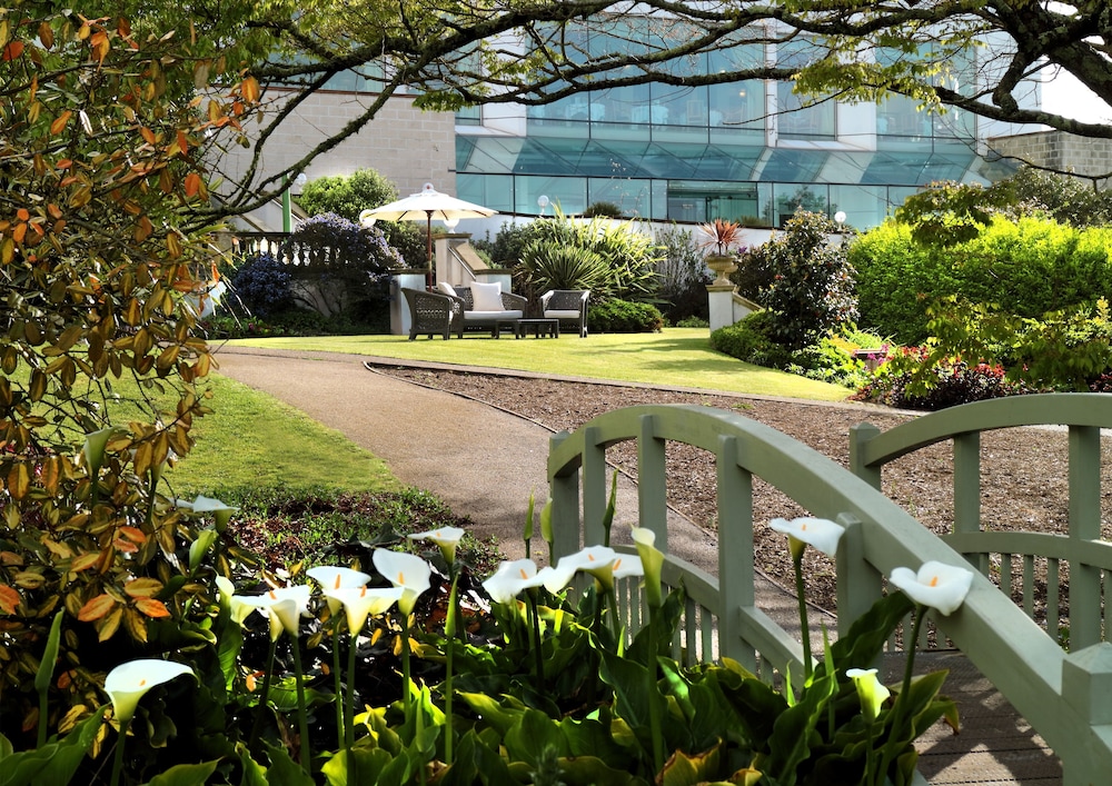 Thurlestone Hotel 44/50