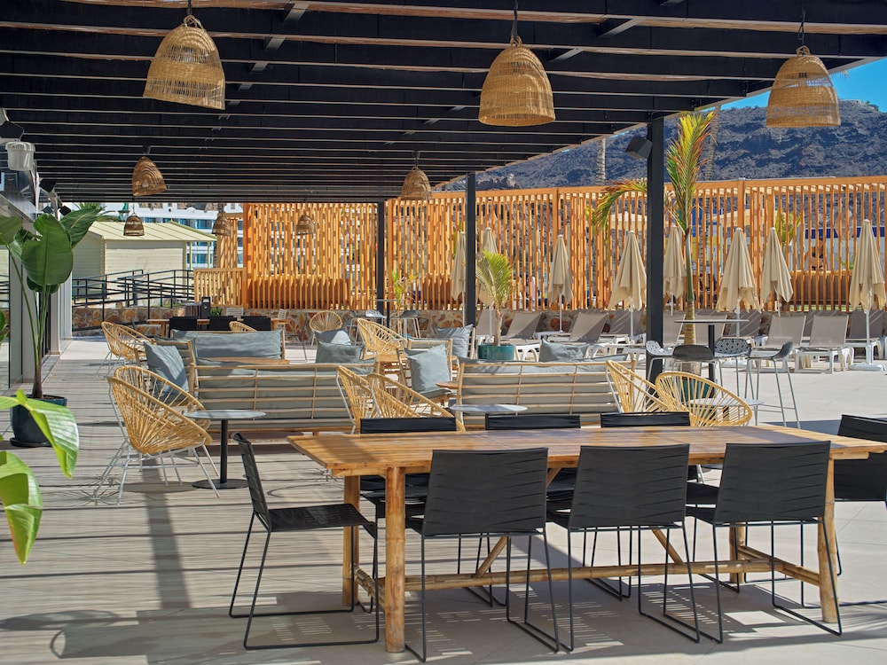 H10 Costa Mogan - Adults Only 49/61