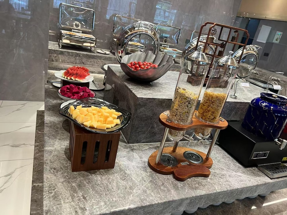 Country Inn & Suites by Radisson 32/38