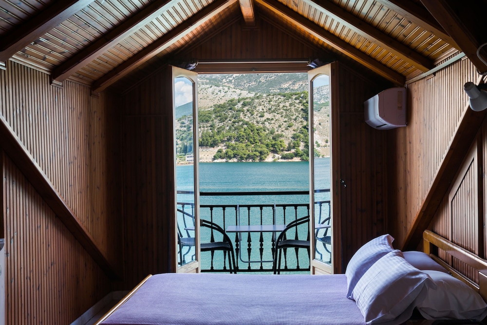 Aggelos Hotel 16/50