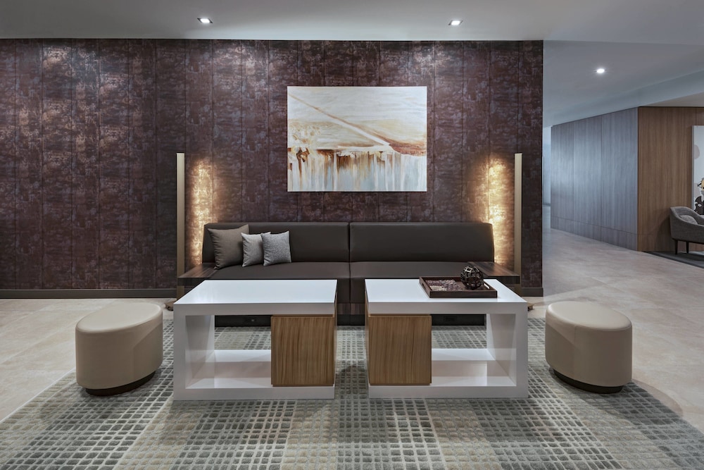 AC Hotel San Jose Escazu 52/55