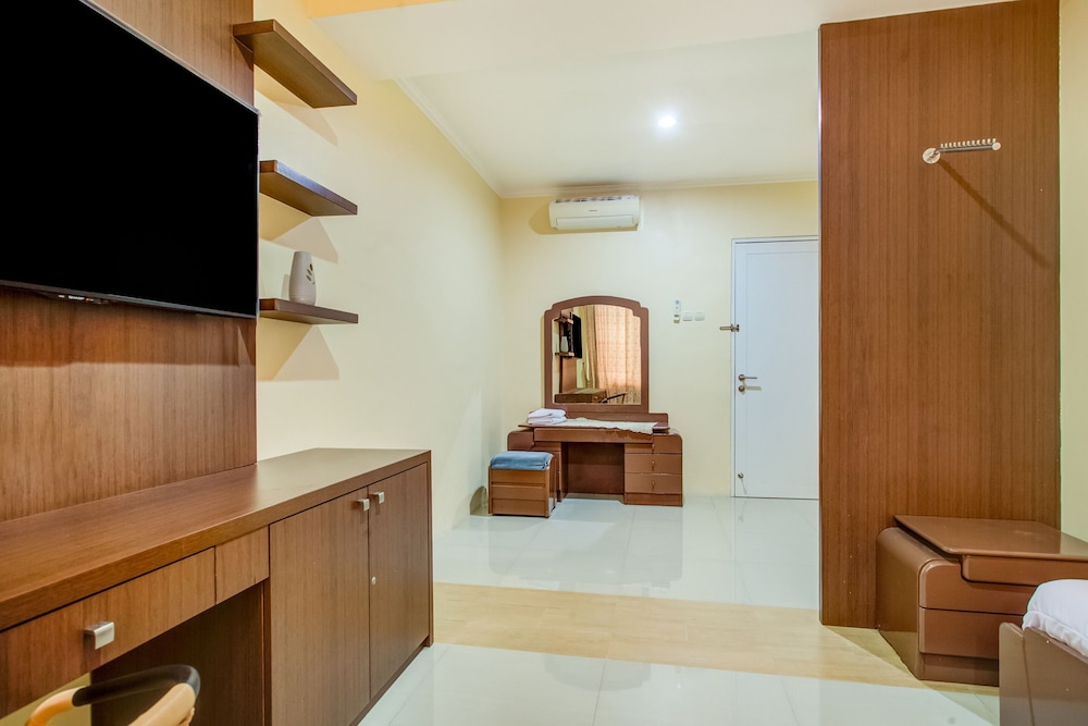 Hotel O Sofia Homestay Syariah 25/25