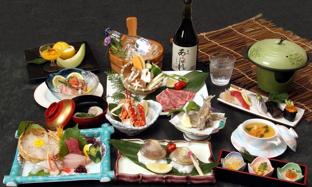Hotel Verfort Hyuga 44/50