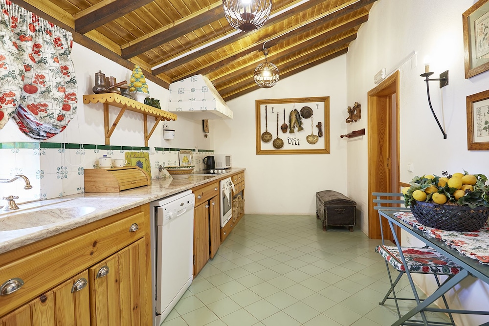 CASA D'OBIDOS 7/50