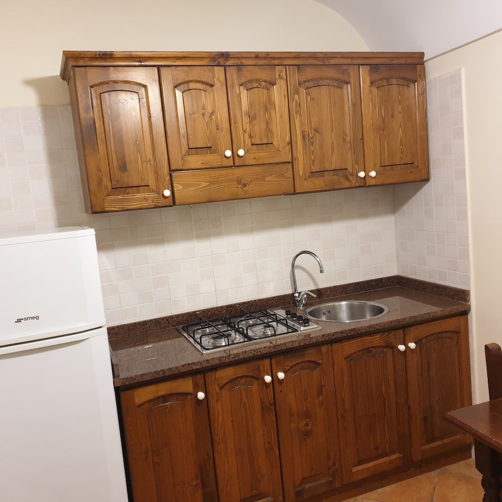 RESIDENCE L INCANTO 71/71