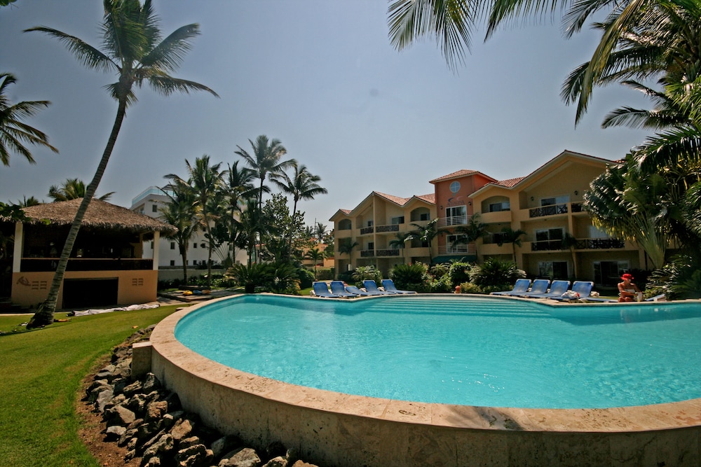Agualina Kite Resort 25/26