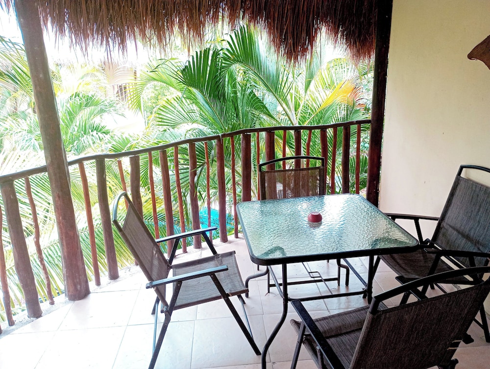 Villas Akalan 57/75