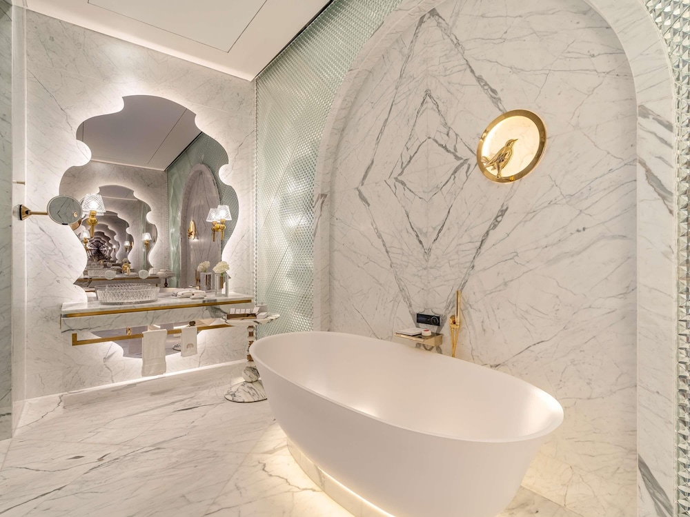 Crescent Signature Suite